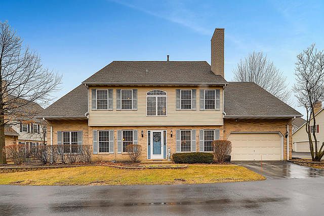 1st image of 1446 Laurel Oaks Dr #1446