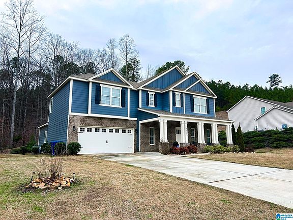 3rd image of 311 Rock Terrace Dr