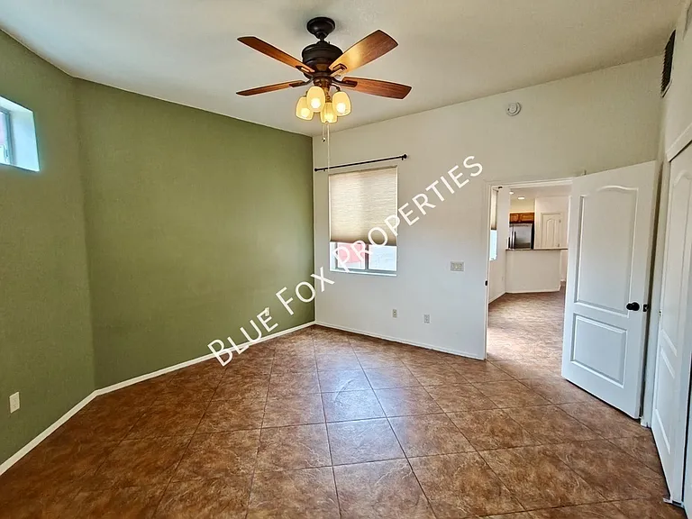 1292 S Paseo Luna Blanca — Photo 13