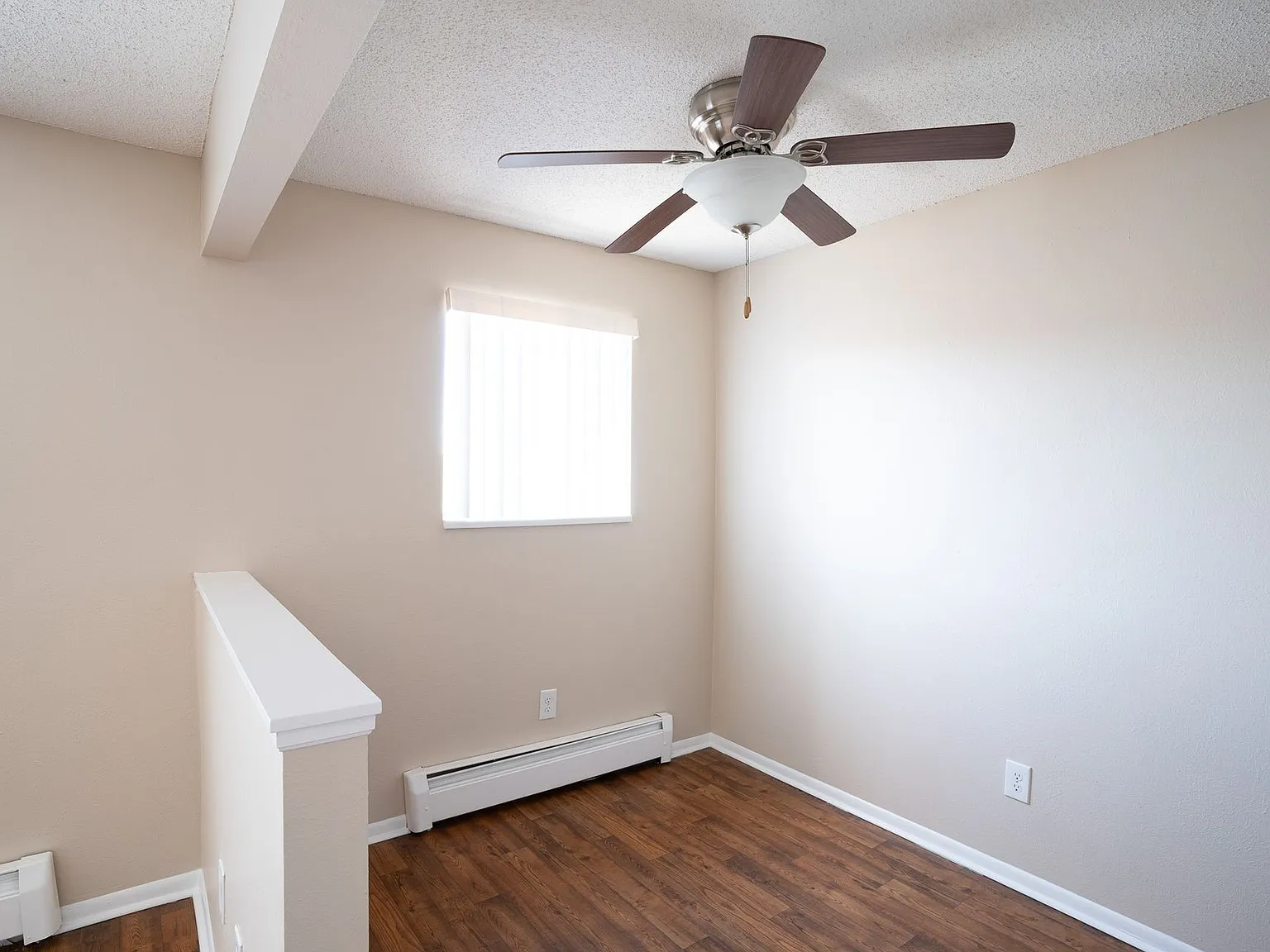 Prentice House Apartments — Photo 3
