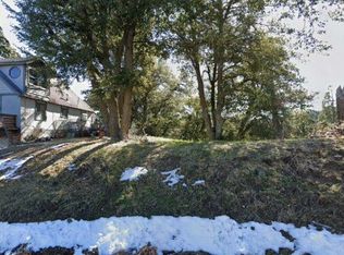 820 Buck Dr LOT 46, Cedarpines Park, CA 92322