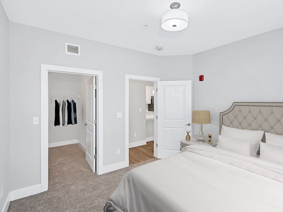 Overlook at Riverside 170 Henley Way Falling Waters WV Zillow