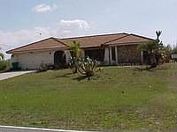 1st image of 18109 Ohara Dr
