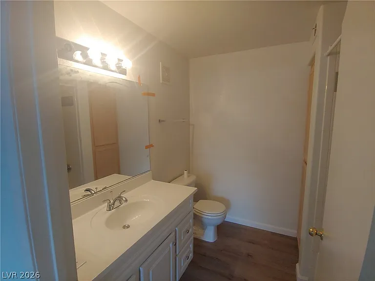 950 Seven Hills Dr #413 — Photo 8
