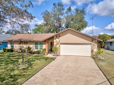 137 Delta Ave, Lake Placid, FL, 33852