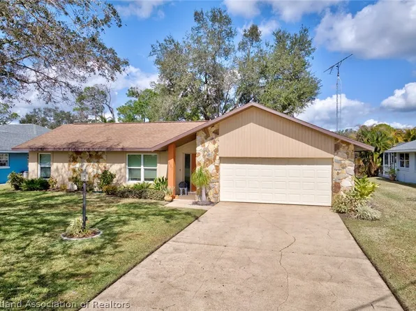 137 Delta Ave, Lake Placid, FL 33852