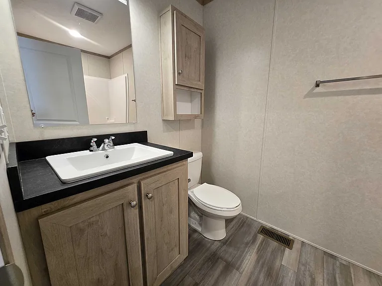 29800 Guilford Cir #109 — Photo 17