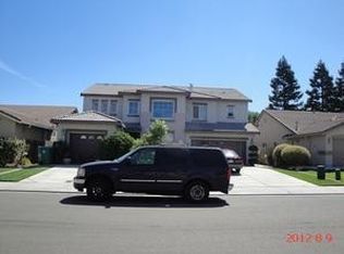 9852 Palazzo Dr, Stockton, CA 95212