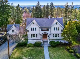 1228 S Wall St, Spokane, WA 99204