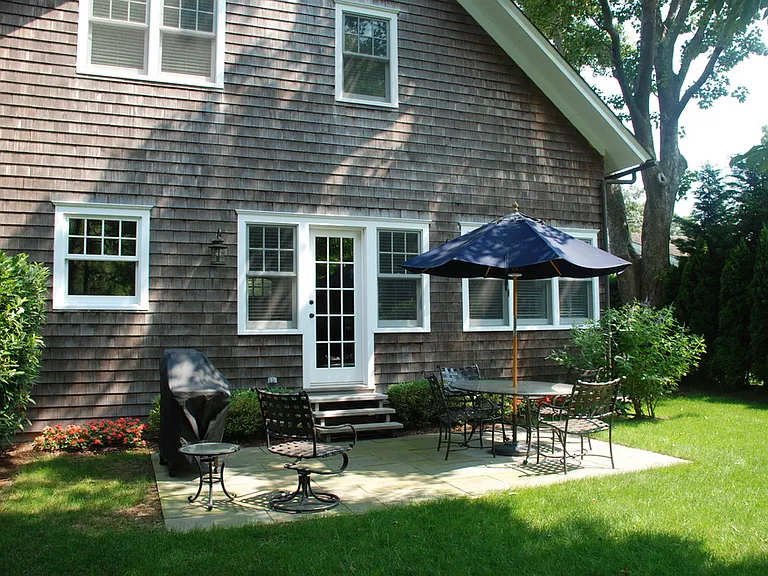 29 McGuirk St — Photo 15