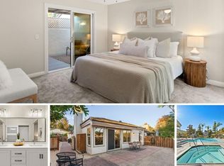 1817 Castle Gln, Escondido, CA 92029