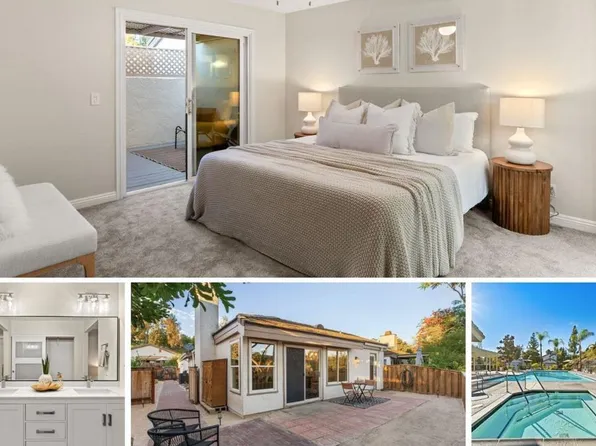 1817 Castle Gln, Escondido, CA 92029