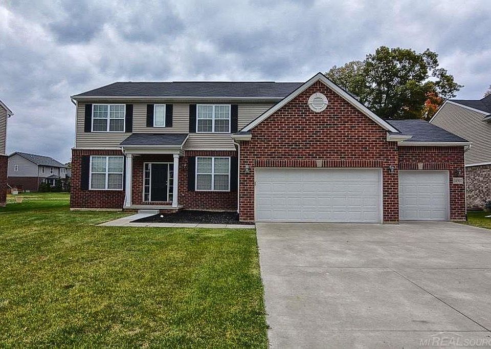 1st image of 34907 Wellington Ct