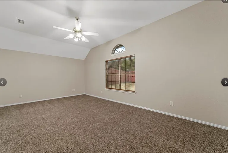 1713 Grand Canyon Way — Photo 25