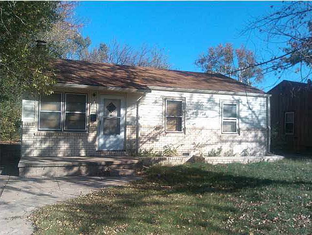 1st image of 2032 S Glenn St