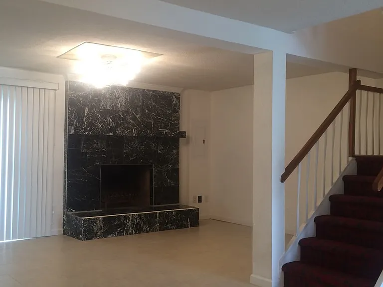 9620F Vinca Cir — Photo 6