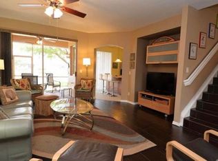 3232 Antica St, Fort Myers, FL 33905