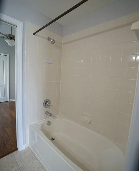 12337 Ballentrae Forest Dr — Photo 11