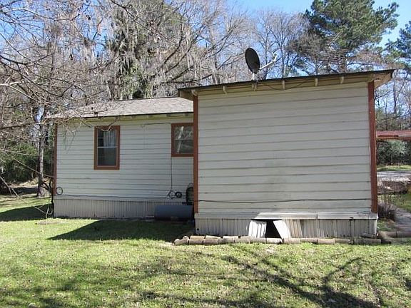 4th image of 1 Lee Dr
