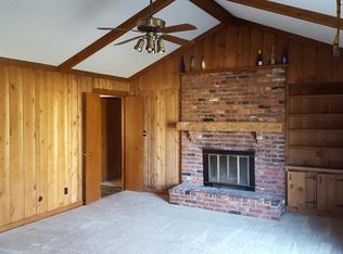 14600 Allisonville Rd, Noblesville, IN 46060