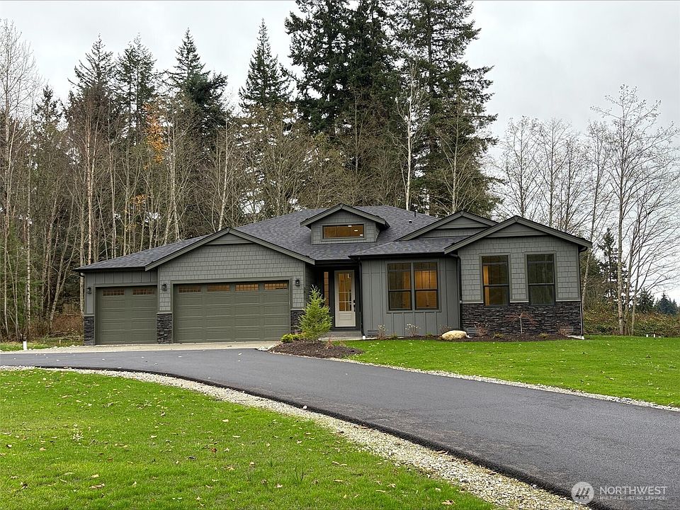 1st image of 3811 295th Avenue NW