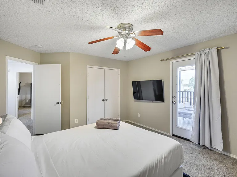 3116 Paolo Dr — Photo 5
