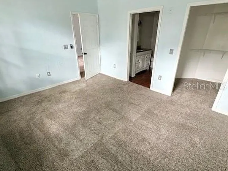 3280 Soho St #104 — Photo 11