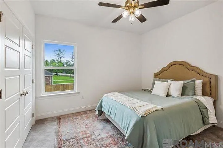 35980 Cane Market Rd #2A — Photo 5