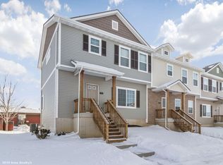 74 SE Booth Ave, Waukee, IA 50263