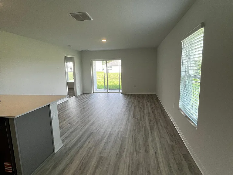 4203 Fennec Fox Way — Photo 6