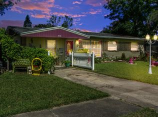 1030 Macco Rd, Cocoa, FL 32927