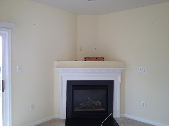 5th image of 2415 Dew Meadow Ct