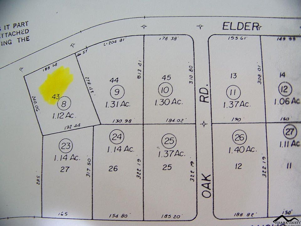 1st image of 16755 Elder Creek Cir