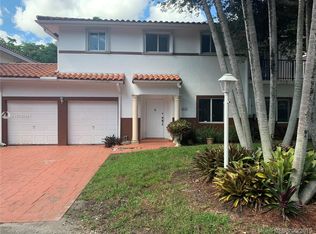 6525 SW 55th Ter #0, Miami, FL 33155