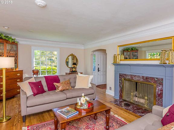 2nd image of 3815 Wauna Vista Dr
