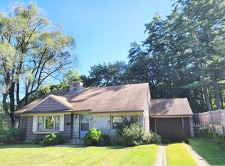 4 Franklin St, Waterville, ME 04901