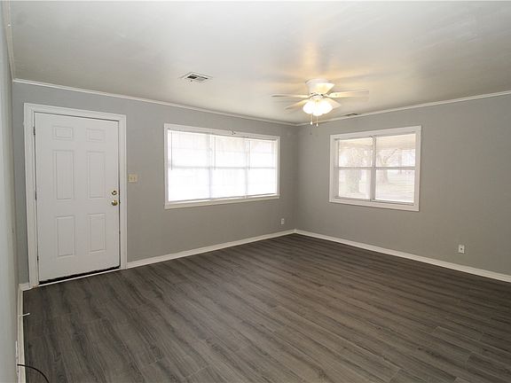 2nd image of 2418 W Wedington Dr