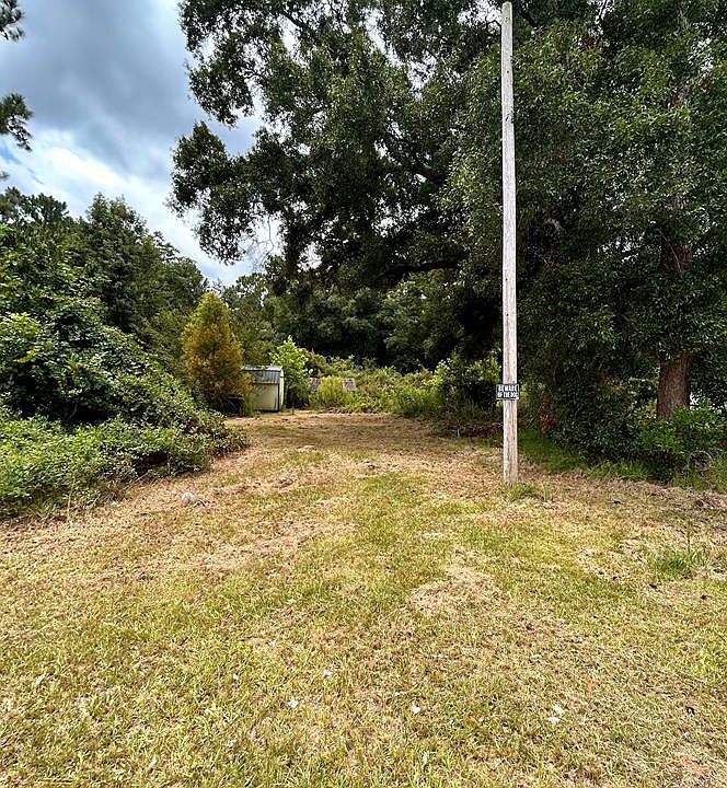 1941 Mora Rd, Willacoochee, GA 31650 MLS 112062 Zillow