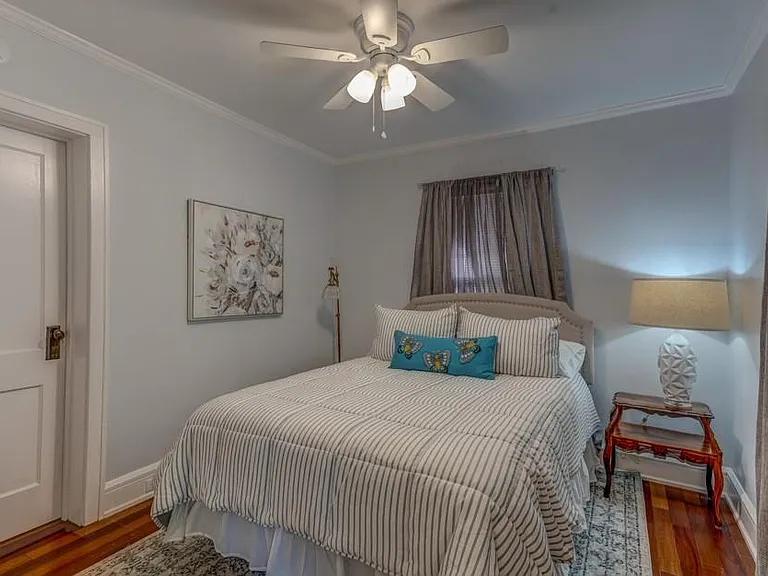 2390 Sheridan Rd — Photo 15