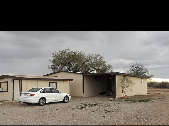 3rd image of 17445 W Redrock Ln #17445