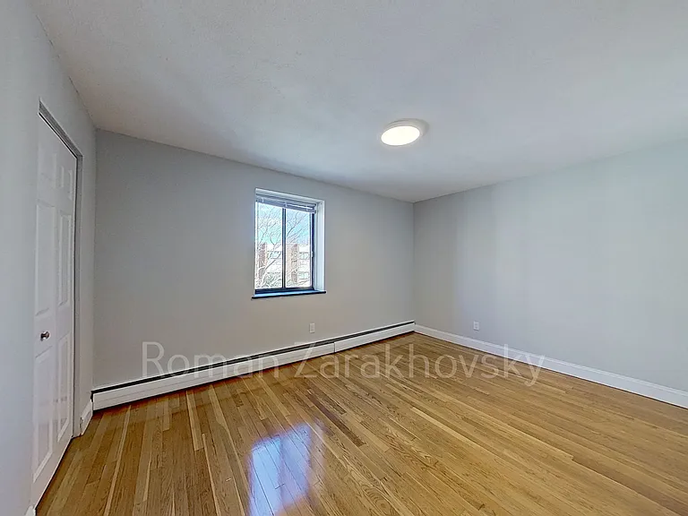 236 Babcock St #2 — Photo 12