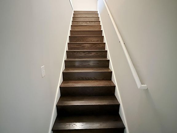 3rd image of 561 N Jester Avenue