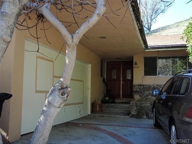 1st image of 4967 Calderon Rd