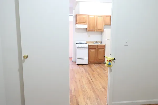 Rented by Corcoran | media 9