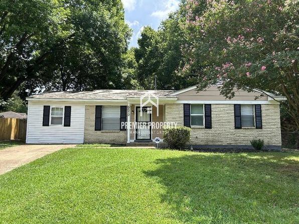 6570 Ridgewood Rd