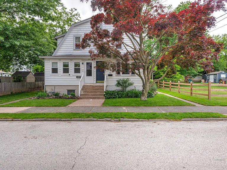 440 Pine St — Photo 23
