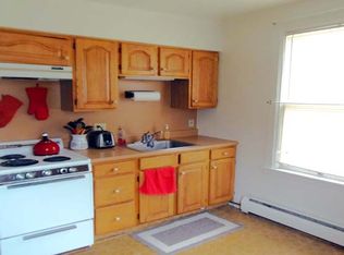 104 N Titus Ave APT 3, Ithaca, NY 14850