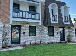 400 Lake Ave, Metairie, LA 70005