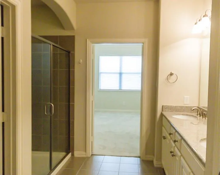 226 Alexandra Ave — Photo 7