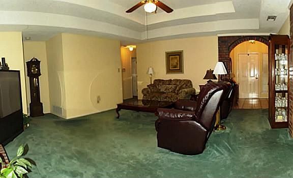 4th image of 7659 Moss Ct